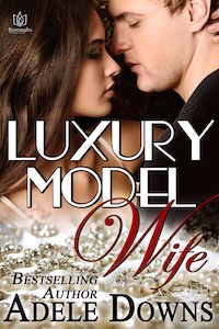 luxury-model-wife400x600