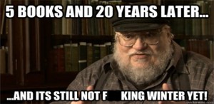 george-rr-martin-health