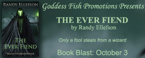 http://goddessfishpromotions.blogspot.com/2016/09/book-blast-ever-fiend-by-randy-ellefson.html