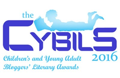 cybils-2016-logo