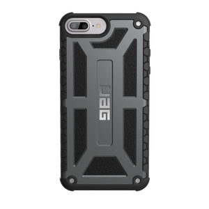 Click image to go to Amazon and purchase the case