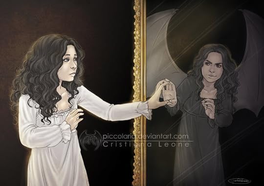 the_stranger_in_the_mirror_by_piccolaria-d738mh5