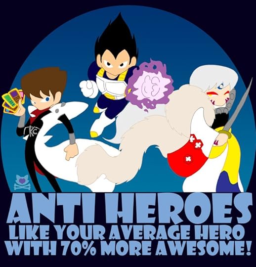 anti_heroes_by_lillykitten-d56o1tx