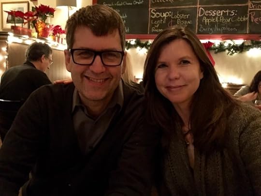 001octlitparksuedavid