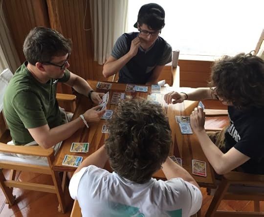 02octlitparkglorytorome