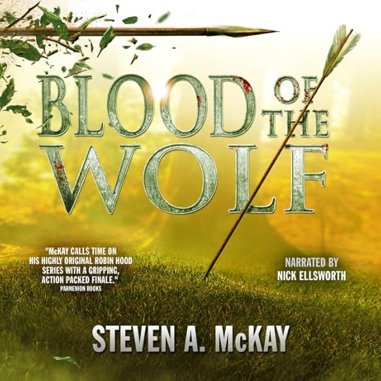 blood-of-the-wolf_audible-smaller