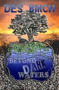 bdw-cover1