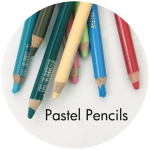 pastel_pencils