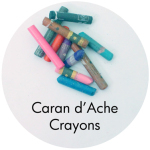 caran_dache_crayons