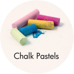 chalk_pastels