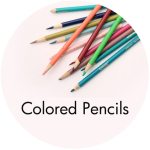 colored_pencils