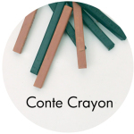 conte_crayon