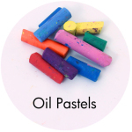 oil_pastels