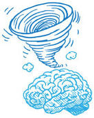 brain-tornado-literal