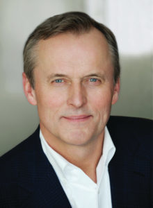 John Grisham has more than 275 million books in print.