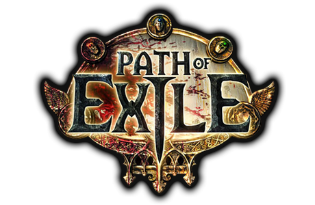 path_of_exile_logo
