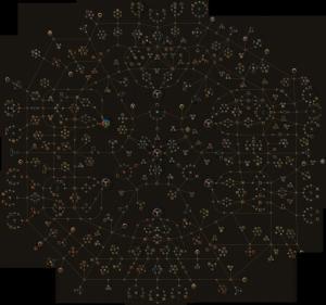 poe-skill-tree-example