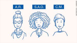 cnn-womenintech