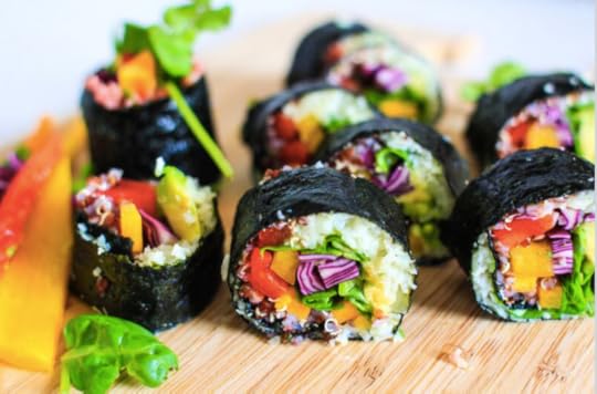 nikki-sharp-5-day-detox