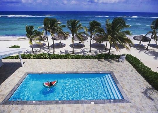 wellness-retreat-nikki-sharp