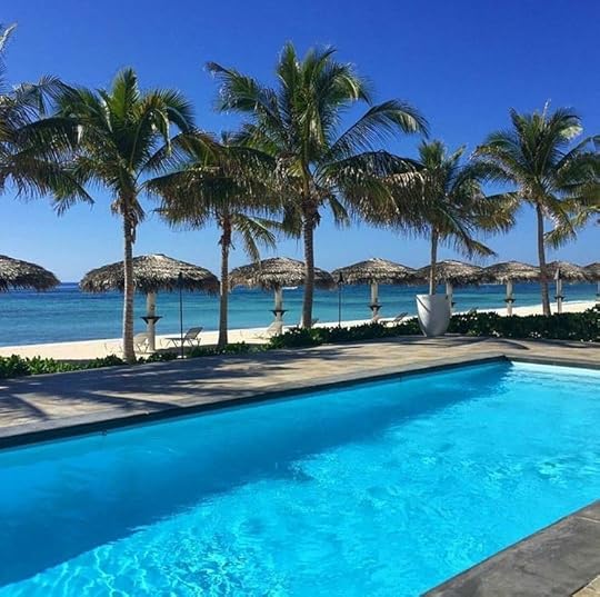wellness-retreat-nikki-sharp