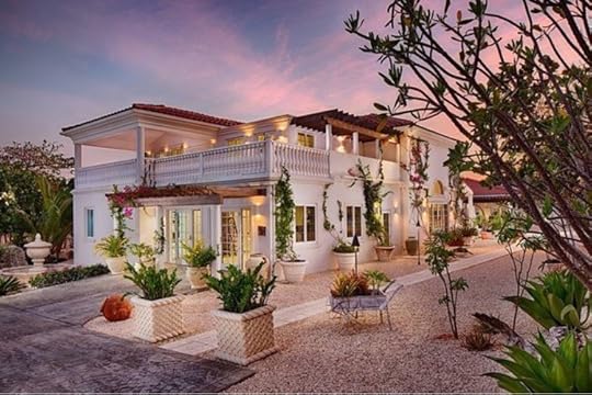 wellness-retreat-nikki-sharp