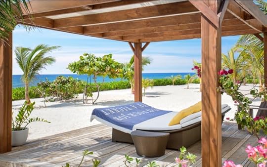 wellness-retreat-nikki-sharp
