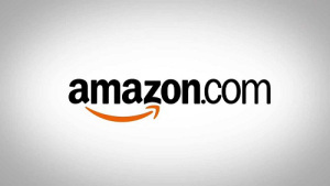 Amazon.com logo -500