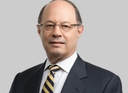 Caulkins, Charles Caulkins, attorney, Fisher Phillips, labor law