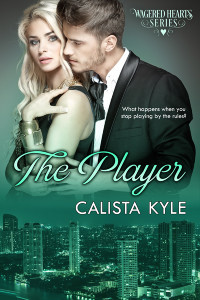 CalistaKyle_The_Player