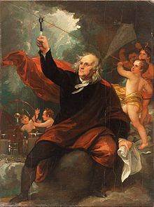 220px-benjamin_west_english_born_america_-_benjamin_franklin_drawing_electricity_from_the_sky_-_google_art_project