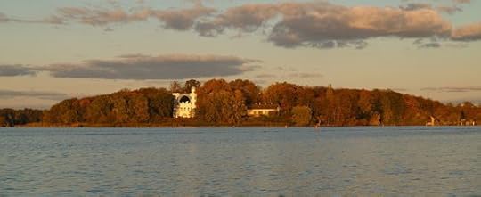 Photobucket Pictures, Images and Photos