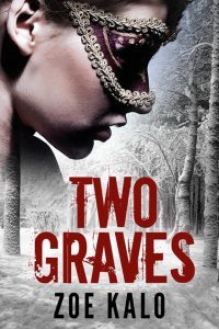 two-graves
