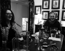 screen-shot-2016-10-03-at-09-08-26