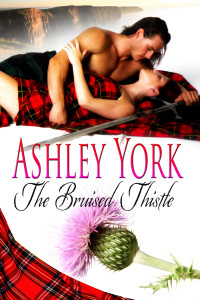 thebruisedthistleay