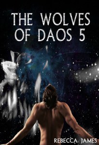 Cover-The-Wolves-of-Daos-5