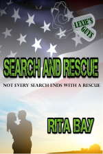 searchandrescue150x225