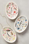 trinket-dish