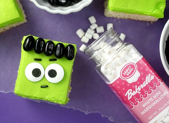 Making Frankensteins