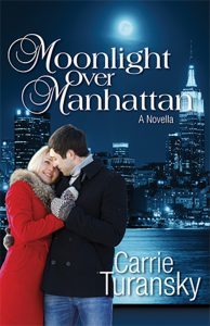 MoonlightMedium