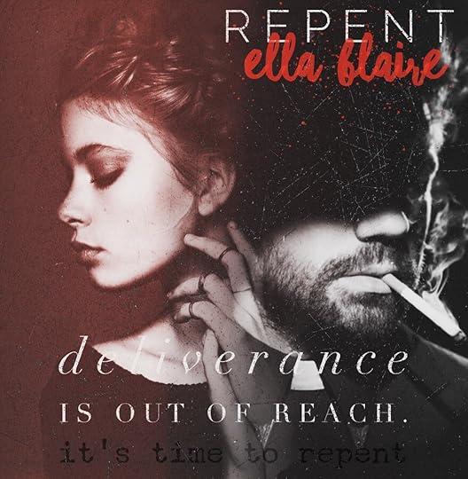  photo 95B5F162-F3C1-4E5F-AE8E-A11D20D63430_zpsqlcpf3ea.jpg