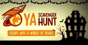 ya_scavengerhunt_webbannerhalloween