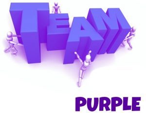 team-purple