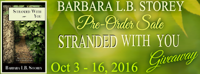 http://tometender.blogspot.com/2016/10/barbara-lb-storeys-stranded-with-you.html