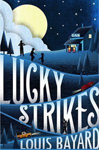 lucky-strikes-cover
