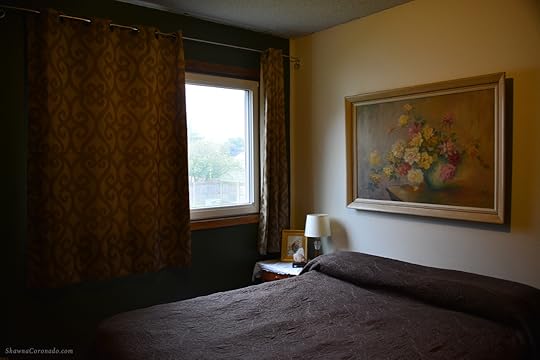 Black out curtains in bedroom shawna coronado