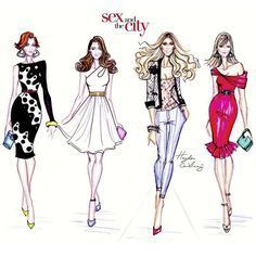 stc-dress-sketches
