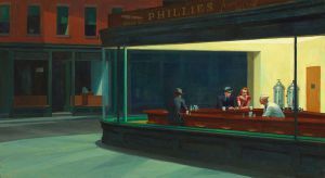 800px-nighthawks_by_edward_hopper_1942