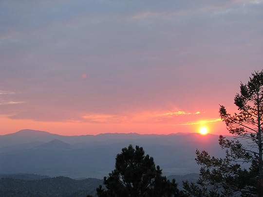 IMG_2699