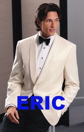  photo 0a49c8cb-32d7-4ce8-9070-d38e80f6fa3f_zpsztuluur9.jpg